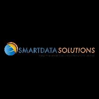 Smart Data Solutions image 1